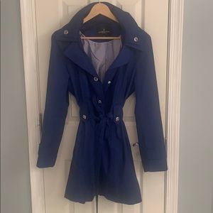 London Fog Spring Jacket